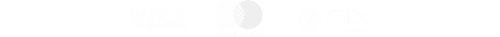 default/image/pagamento.png