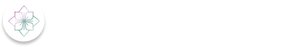 default/image/sep4.png