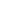 default/image/user.png