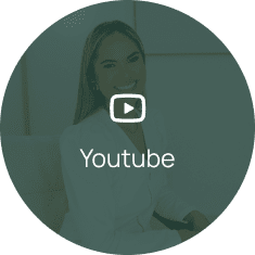 default/image/youtube.png